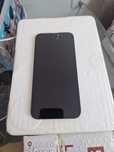 Display iphone 14 Pro Max