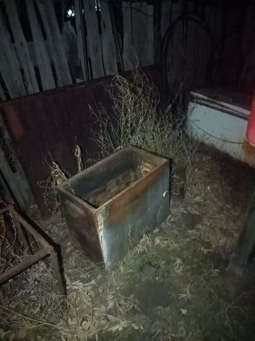 Срочно продам печку для отопление в отличном состоянии