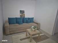 Garsoniera Hils Brauner, Bucatarie Inchisa, Parcare, Metrou 7 Minute