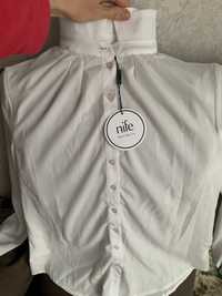 Бяла риза Nife