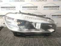 Far Dreapta BMW X5 F15 2013 - 2018 SUV 4 Usi (1268) Xenon