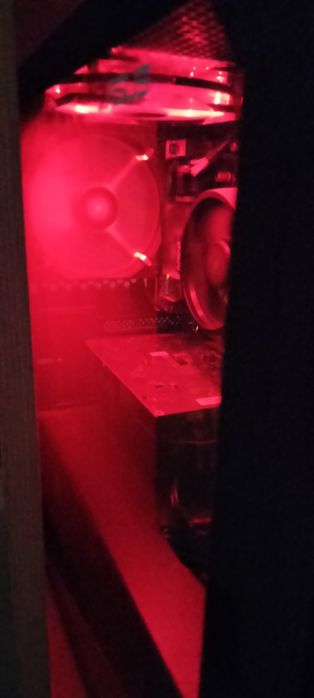 Calculator/PC gaming AMD ryzen 5