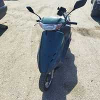 Продам Honda Dio