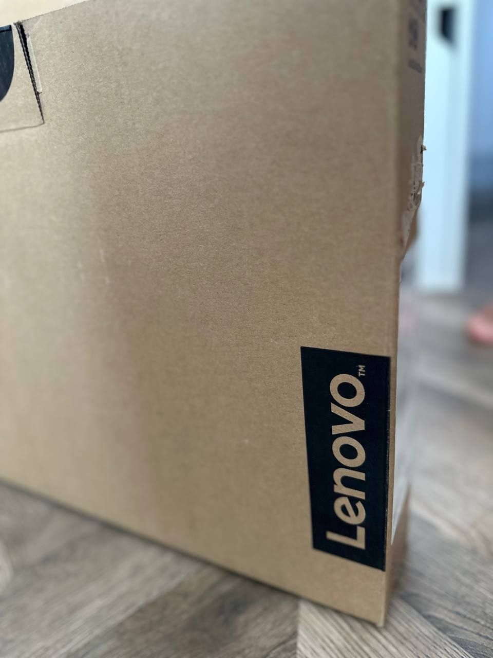 Lenovo ideapad 330