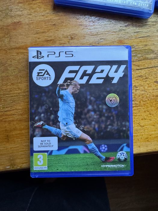Продам fc25 24 фифа 25 24