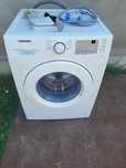 Masina de Spalat Samsung