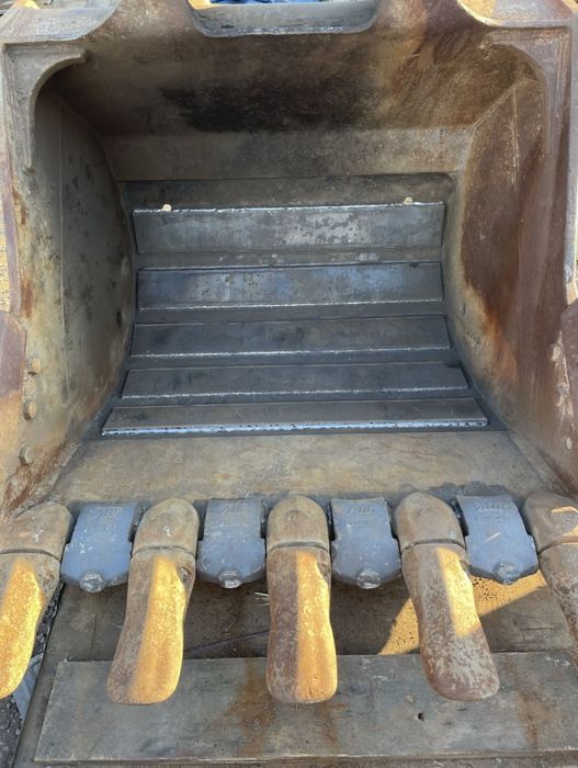 Услуги сварщика. Объём. Работа под ключ. 
Сварной с опытом работы, под