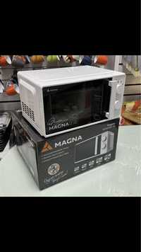 Микроволновка Magna