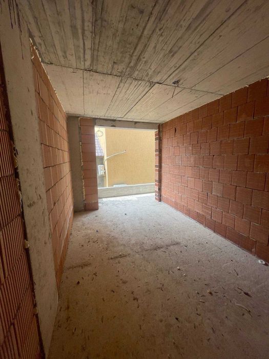 Продава се Тристаен апартамент в Пловдив, Кючук Париж - 101 кв.м за 1518 €/кв.м - Снимка #1