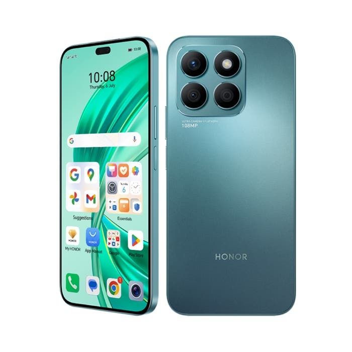 Honor 8 x b sotiladi