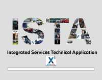 Instalare ISTA BMW software de diagnoza auto