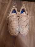 Adidasi nike ca noi