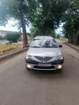 Dacia Logan MCV 7 locuri