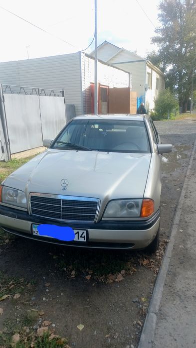 Продам Mercedes Bens