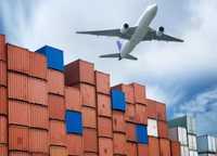 Доставка грузов из Китая, быстро надёжно и легко