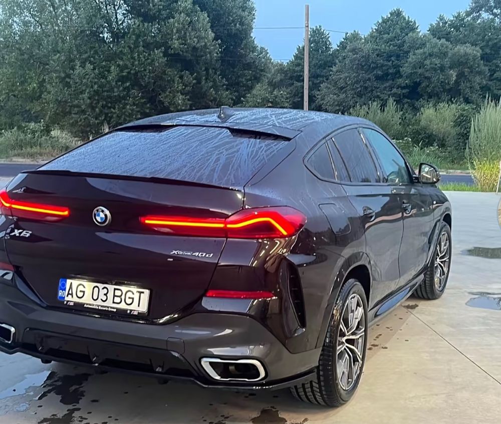 Vand x6,2023 ozn