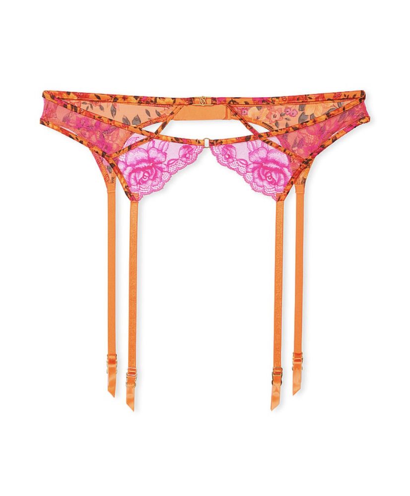 Оригинален сет Victoria’s Secret от Щатите