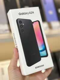 Samsung A24 | 128 GB | T35553