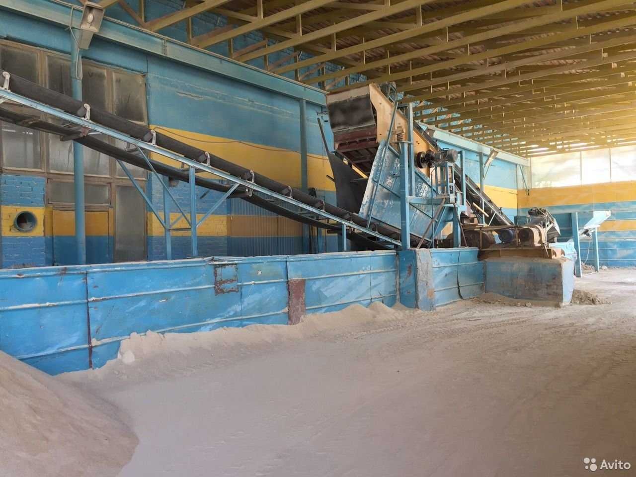 Продаю завод по производству кирпича и облицовочного кирпича