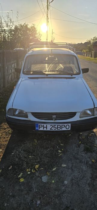 Vand Dacia 1310 model break