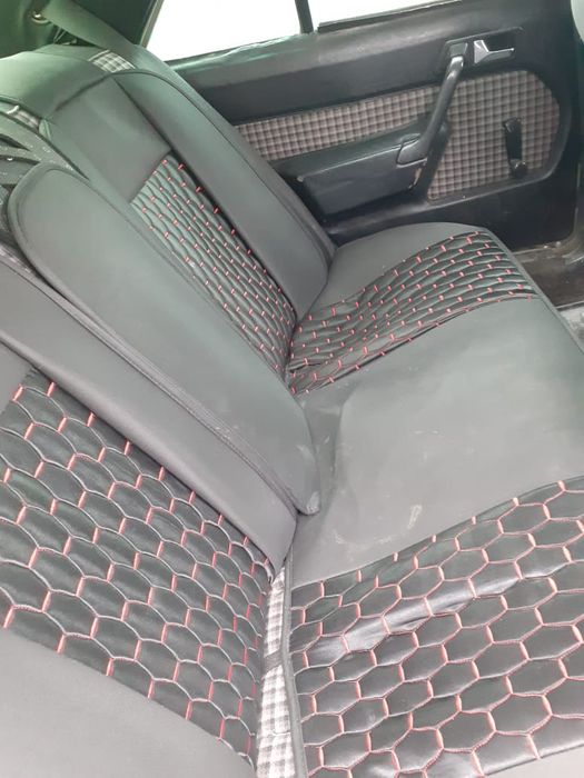 Продам срочно Мерседес 190 е