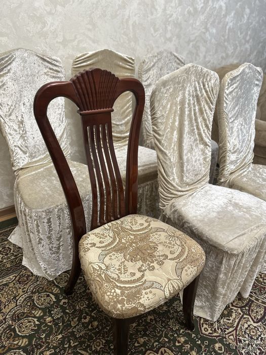 Б/у в хорошем состоянии