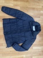 Дамско оригинално яке G-star RAW