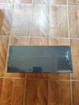 Baieyu desktop computer Nou