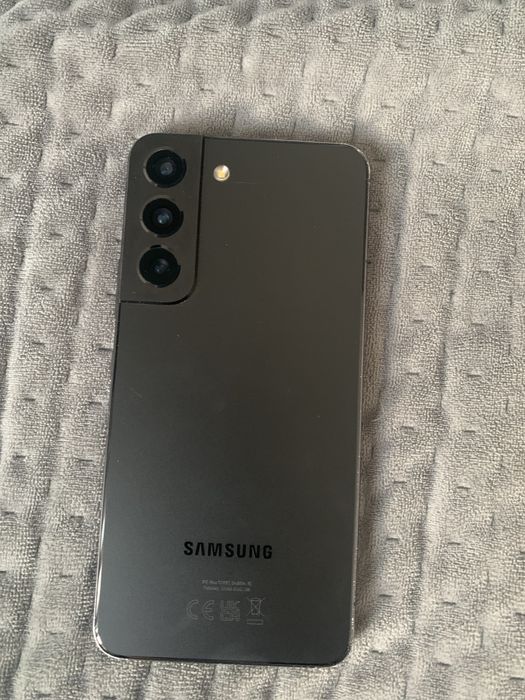 Samsung s22 (procesor exynos 2200)