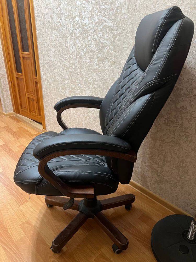 Кресло компютерное