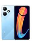 Infiniks hot 30i