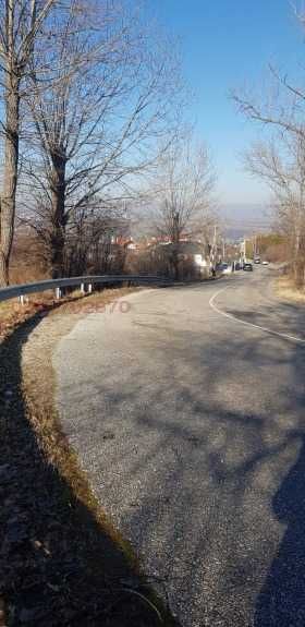 Продава се Парцел в София, Борово - 965 кв.м за 103 €/кв.м - Снимка #8