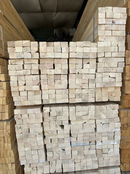 Reyka 3x4,4x3,5x3,3x5,3x2,5x5,6x5,7x4,45x45