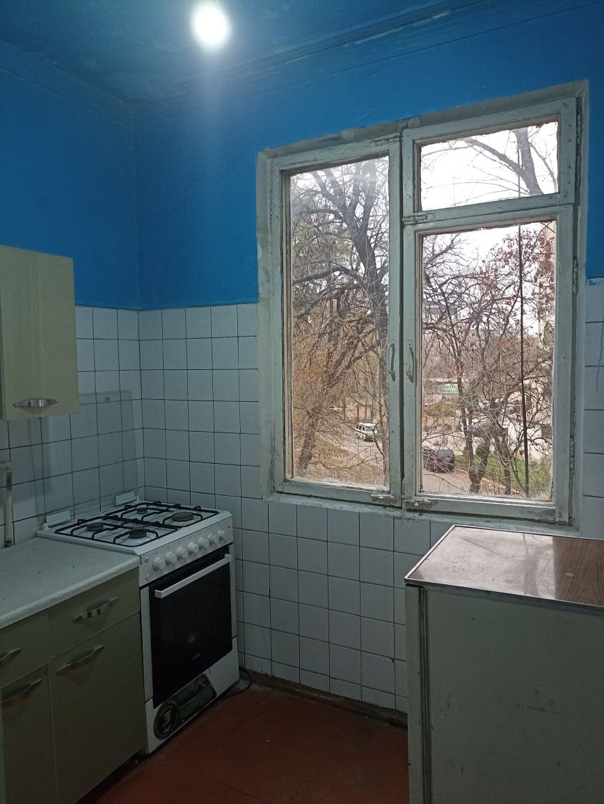 Квартира Аренда Студентларга