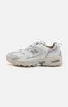 Спортни обувки New balance 530