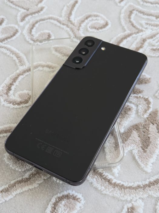 Продам Samsung S22+ Plus 256 gb Самсунг С22+ плюс 256 гб