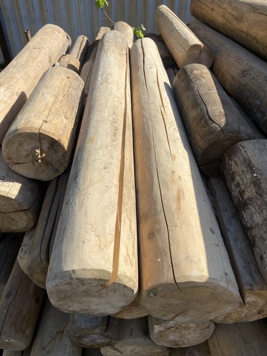 Продам бруски гатовая