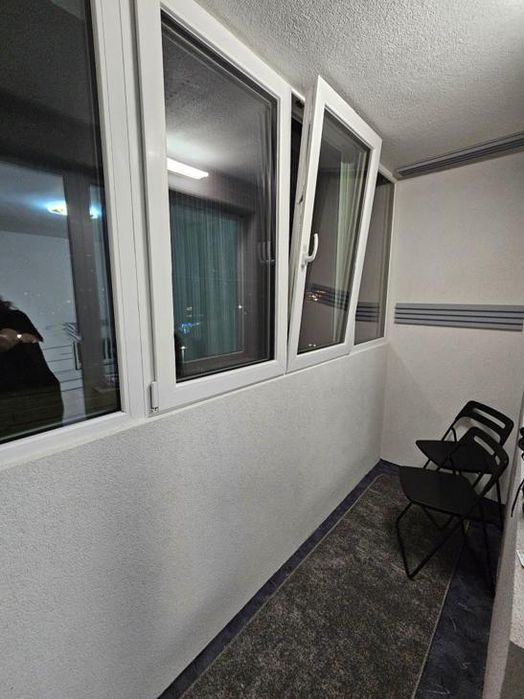 Продава се Тристаен апартамент в София, Красна поляна 1 - 93 кв.м за 2904 €/кв.м - Снимка #11