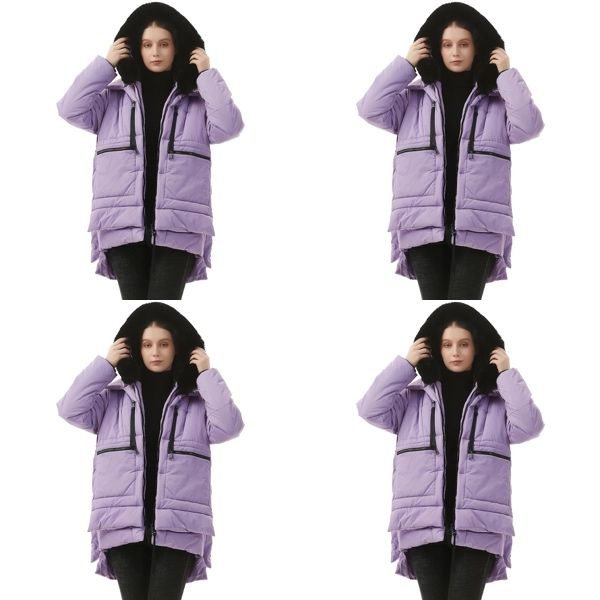 Gecii de toamna iarna noii