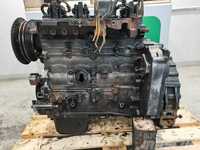 Motor complet New Holland LM630 - Piese de motor New Holland
