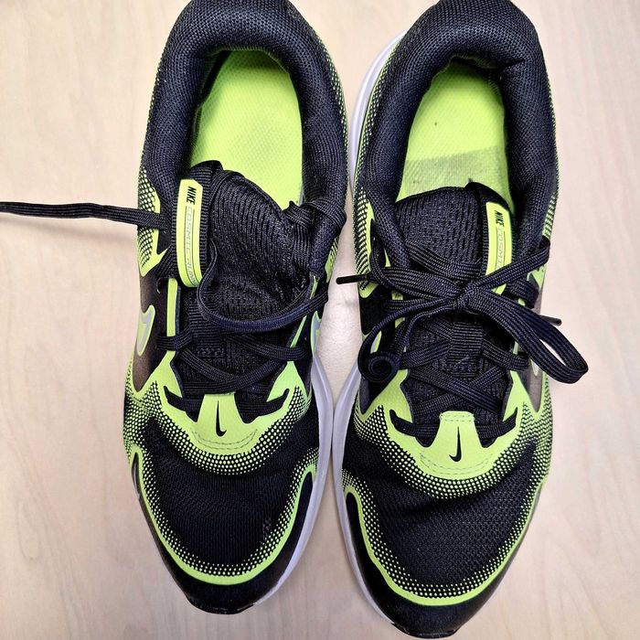 Детски маратонки Nike