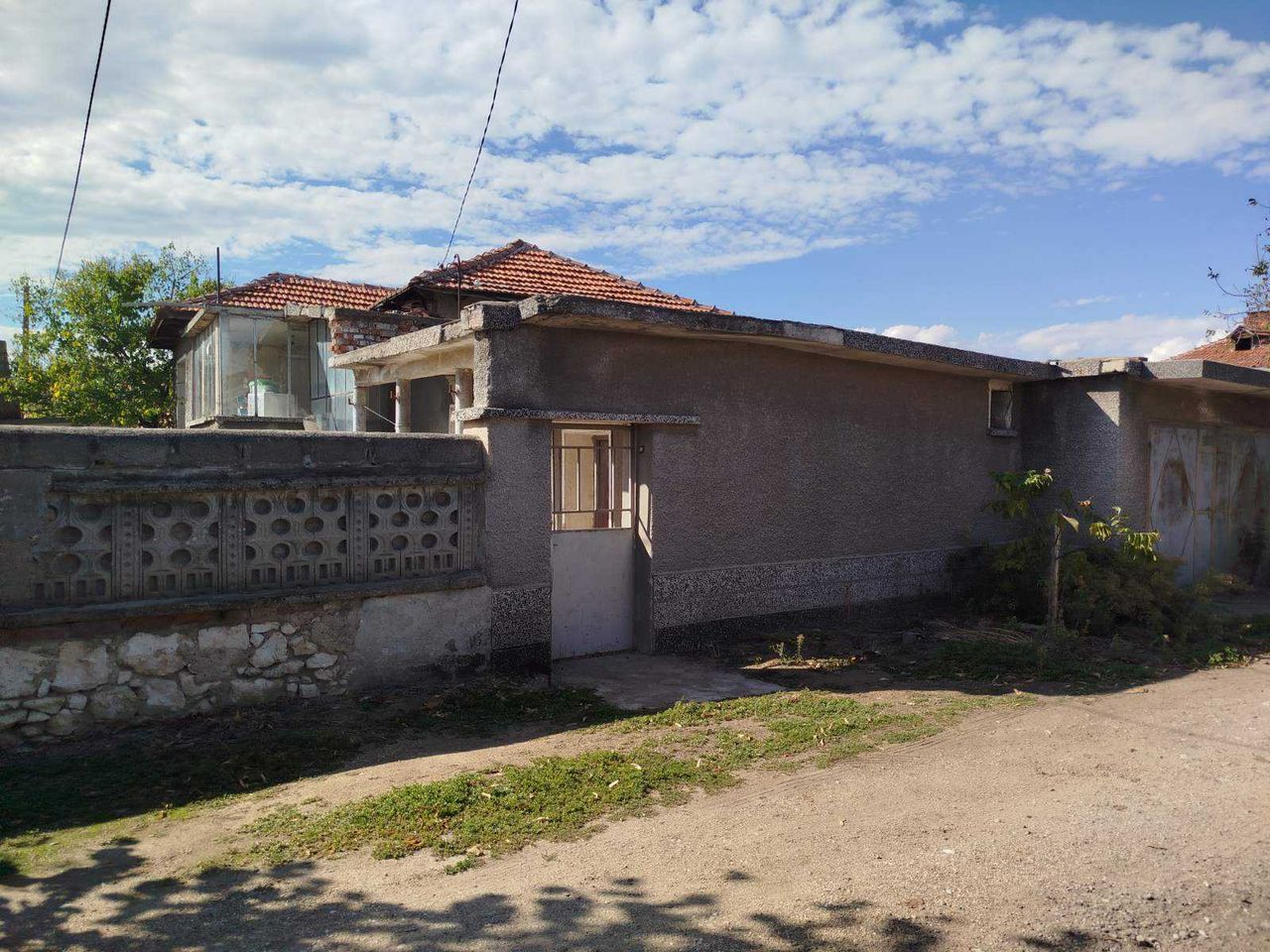 Продава се Къща в Пловдив, Център - 77 кв.м за 754 €/кв.м - Снимка #5
