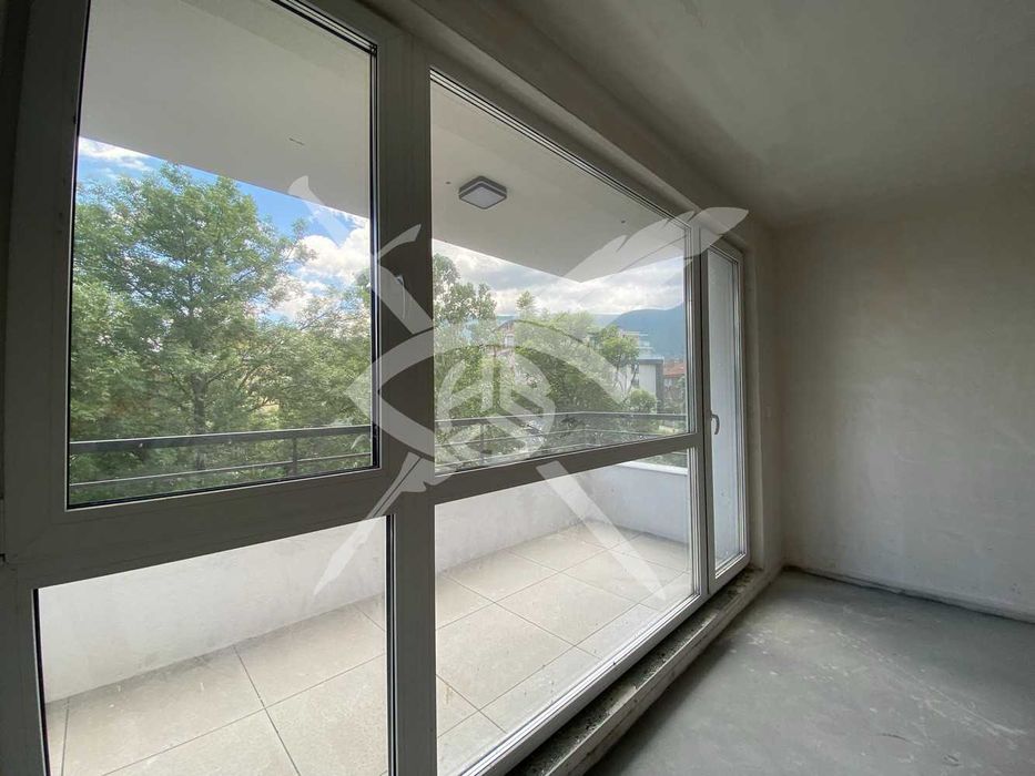 Продава се Двустаен апартамент в София, Овча купел - 178 кв.м за 1406 €/кв.м - Снимка #3