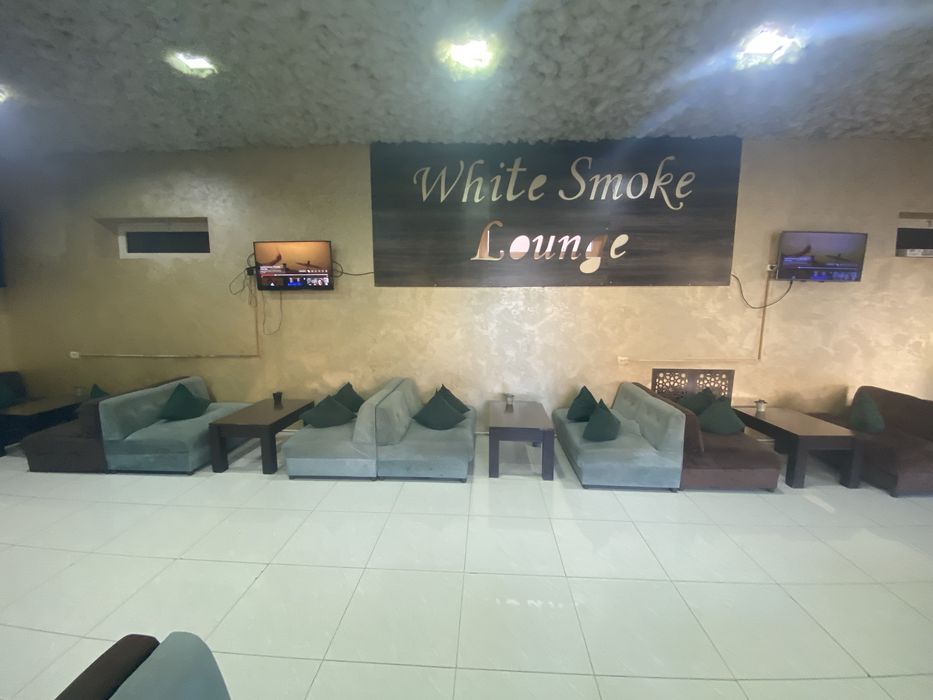 Мягкий мебел столи билан сотилади