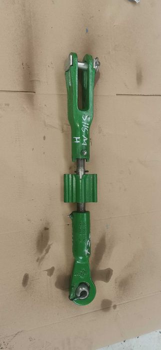 tendon tirant NOU John Deere 5100M RE245477