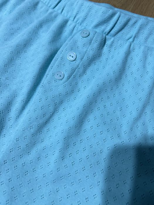 Vand pijama noua xxl