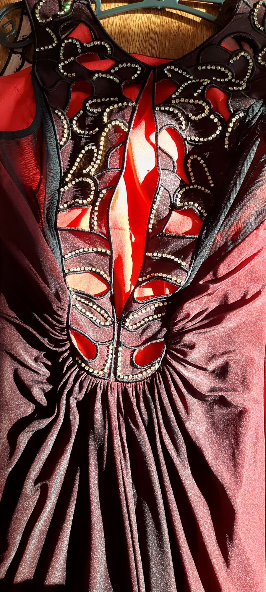 Vând rochie eleganta