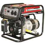 Generator curent  SENCI SC-4000 TOP  Putere 3.8 kw, 230V, AVR benzina