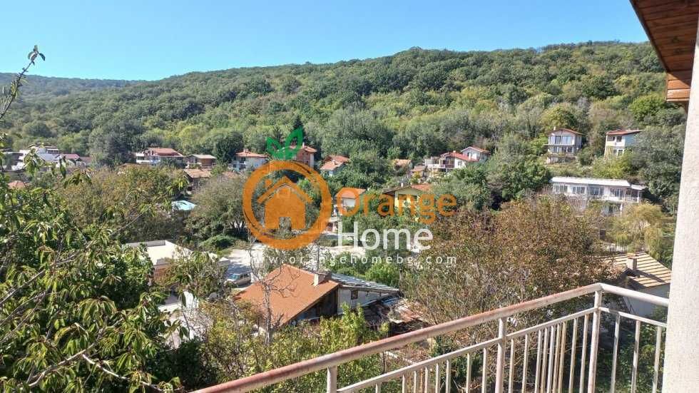 Продава се Къща в Балчик - 230 кв.м за 900 €/кв.м - Снимка #4