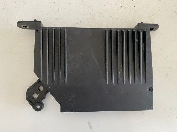 Statie audio Volvo XC90 V90 S90 31489094 31489095 36003143 36012702